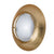 Golden Eye Led Mirror