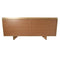 Valeria Sideboard