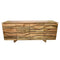 Valeria Sideboard