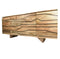 Valeria Sideboard