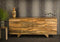 Valeria Sideboard